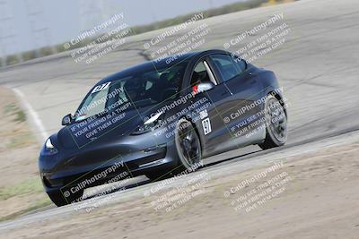 media/Oct-21-2023-Speed Ventures (Sat) [[ddf75163c5]]/Tesla Corsa B/Grapevine/